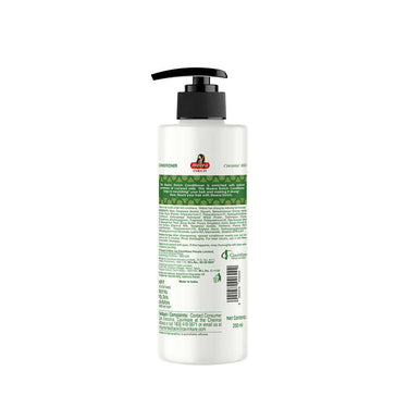 https://cdn.shopify.com/s/files/1/1857/6931/products/EX9lngFrOX.jpg?v=1749192860